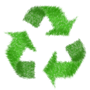 Scopri di più sull'articolo Rispetto dell’ ambiente, risparmio economico, salute del bambino. Ecco perchè utilizzare pannolini lavabili!