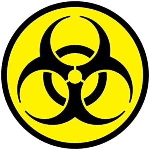 Scopri di più sull'articolo Campagna “Detox” contro l’ alta moda tossica, d’accordo già venti aziende