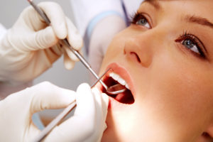 Scopri di più sull'articolo Falsi dentisti, ecco come smascherarli!