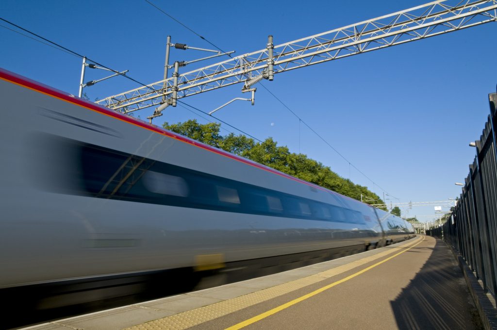 Treni in ritardo, chiedete il rimborso!Ecco come e quando farlo!