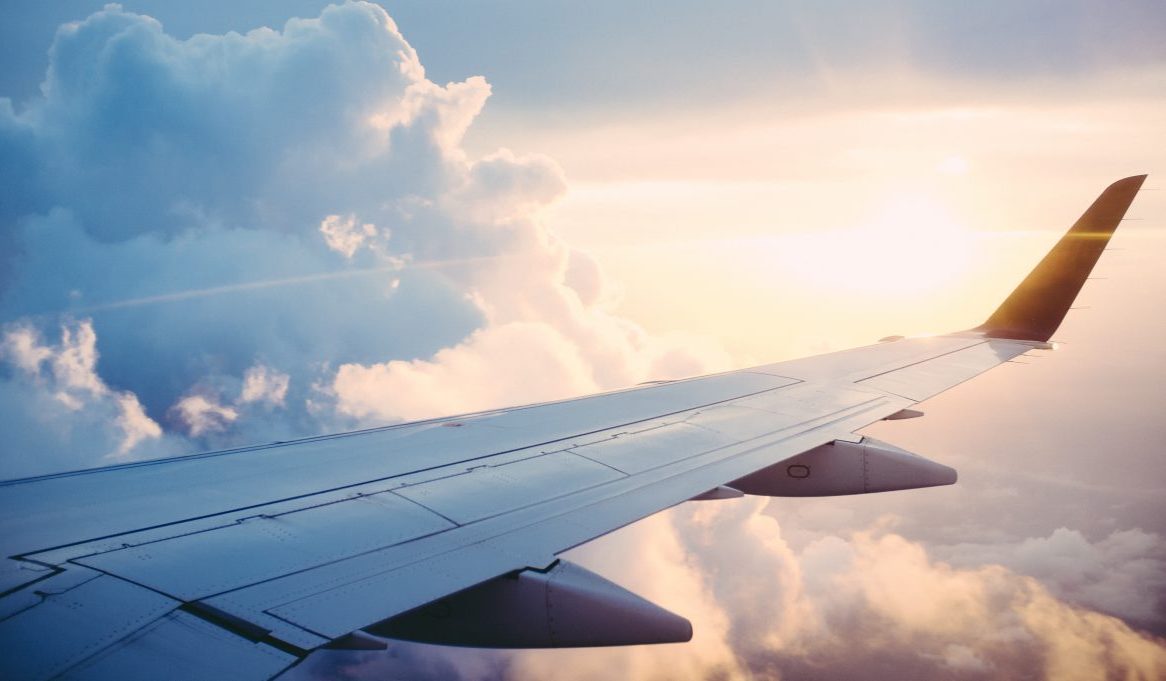 Scopri di più sull'articolo Siti di viaggi, migliora l’affidabilità delle prenotazioni on line. Ecco cinque raccomandazioni