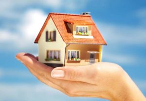 Scopri di più sull'articolo Impignorabilità prima casa…per tanti ma non per tutti! I requisiti per salvare casa nostra