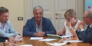 Scopri di più sull'articolo Apre l’Ugcons a Chieti: servizio di assistenza su bollette, assicurazioni e mutui bancari