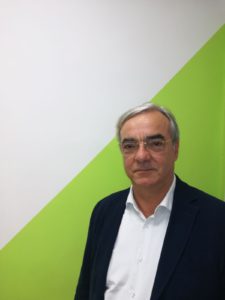 Scopri di più sull'articolo Capodanno con sorpresa per i consumatori