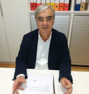 Scopri di più sull'articolo Portonaccio, Roma Capitale e 23 milioni di euro, danno ai cittadini – Fiduciosi per l’esito dei ricorsi