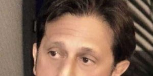 Scopri di più sull'articolo Indagine UGCONS: Le famiglie in crisi a caccia degli sconti