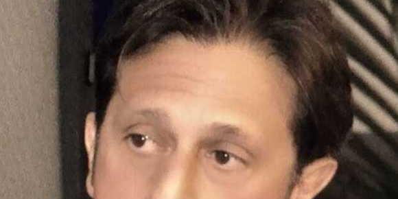 Al momento stai visualizzando Indagine UGCONS: Le famiglie in crisi a caccia degli sconti