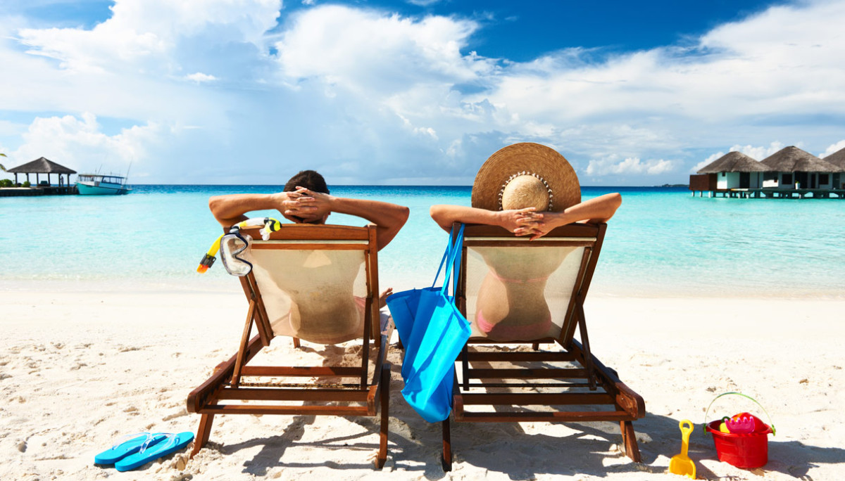 Al momento stai visualizzando LA TUA VACANZA VALE OGNI EURO SPESO!!!