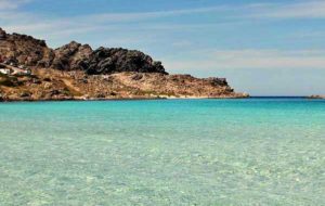 Scopri di più sull'articolo Bonus vacanze Italia: consumatori sfiduciati. UGCONS: “Pur avendone i requisiti, solo 3 su 10 faranno domanda”