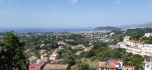 Scopri di più sull'articolo VADEMECUM VACANZE: OCCHIO ALLE TRUFFE!