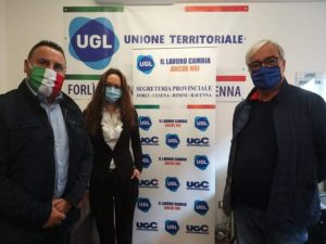 Scopri di più sull'articolo COMUNICATO STAMPA- Caso Dentix, UgCons Romagna: “Pronti all’azione giudiziaria contro le società di finanziamento che non sospendono le rate”