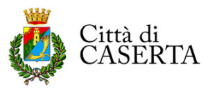 Scopri di più sull'articolo Nuovo sportello UGCons a Caserta con l’Avv. Giudizioso legale convenzionato