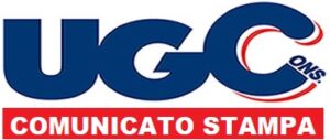 Scopri di più sull'articolo UGCons rinnova il proprio impegno a tutela dei cittadini aventi diritto al bonus idrico
