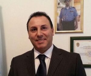 Scopri di più sull'articolo UGCons Romagna denuncia un nuovo caso: “DentalPro” Finanziamento effettuato ma cure dentistiche non ricevute.