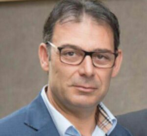 Scopri di più sull'articolo Arena UGCons: rete di Sportelli in Sicilia per una risposta continua e capillare ai diritti degli utenti
