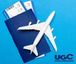 Scopri di più sull'articolo Come ottenere un rimborso per un volo aereo?
