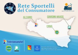 Scopri di più sull'articolo Comunicato Stampa