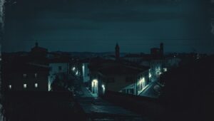 Scopri di più sull'articolo Blackout elettrici a Torino: è ora di agire!!!